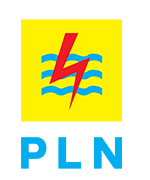 PT PLN(Persero)