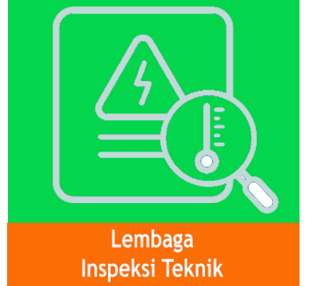 Lembaga Inspeksi Teknik (LIT)